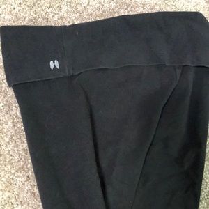 Victoria’s Secret Short XS Legging